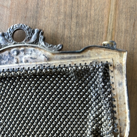 1920’s Mandalian - Picture 8 of 10